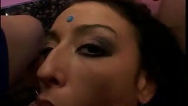 Girls Of The Taj Mahal 10 S3