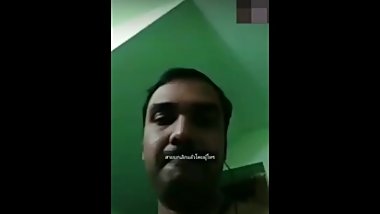 Indian black cock cumshot