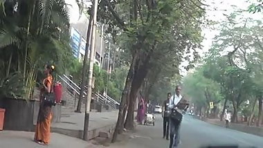 cock flash to indian college girls