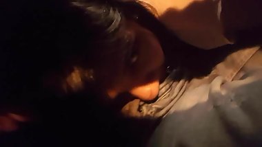 Neha 3 - Car BJ