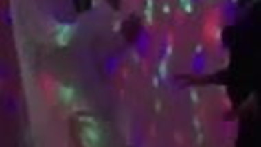 Disco Maulvi