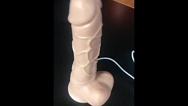 Dildos on sell