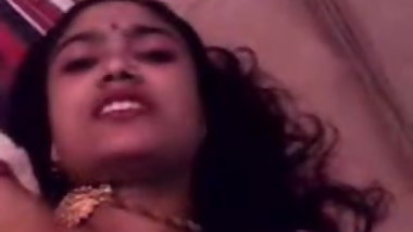 Sexy Newly Married Mallu Indian Couple Have Hardcore Sex
