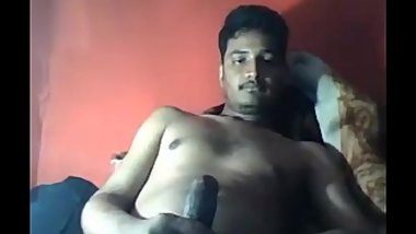DESI INDIAN