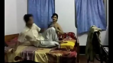 Bangla Sexey Girl And Boys with Barisal