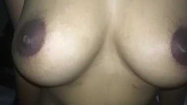 local indian cumming on a cock silently