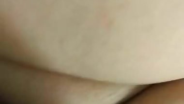 Paki guy fucking Chubby white girl