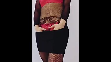BIG BOOBS HOT INDIAN SEXY BHABHI TEEN SELF RECORD TITS