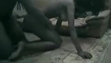 Mukta [RAHA] Morolbari Kuril Bishwa Road Dhaka Bangladesh 3