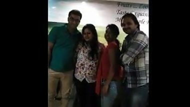 icici AKANKSHA