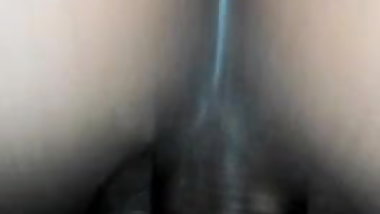 dil85