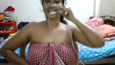 sexy_Bhabhi
