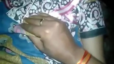 Unsatisfied desi wife fucked by mumbai call boy with audio.mp4