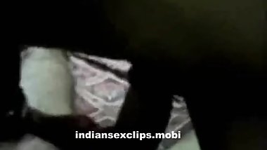 indian sex