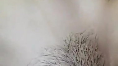 Chinese milf Indian cock
