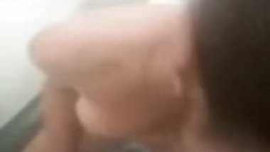 Djfullproof pervmom mommy gets molested and horndog sausaged up