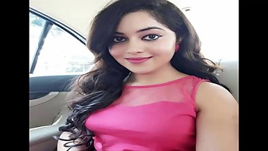 Datingclubindia.com Indian College Girl Sex With Teacher