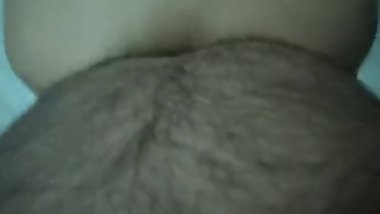 sirisha is hot and sexy driwing in a boys