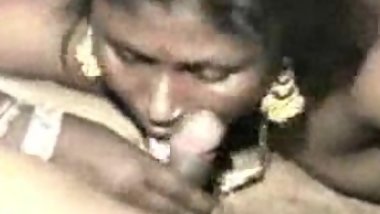 Scary Indian Sex