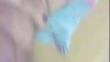 Mallu big boobs aunty illigal sex with young boy part 4