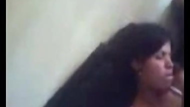 indian anal