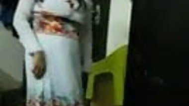 pakistani slut 2