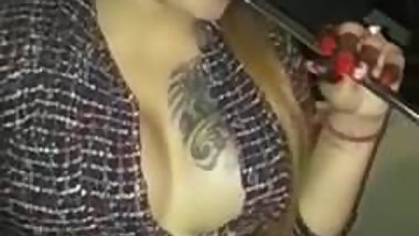 Beautiful indian Girl