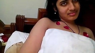 bangla model sammy