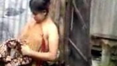 padosan hidden cam bath 2in1