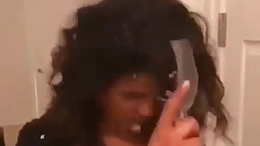 Psycho PeeCee