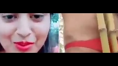 My boy friend sex time