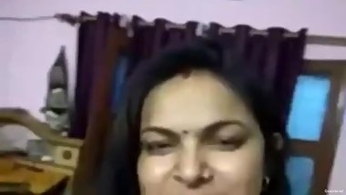 Desi Indian bhabhi