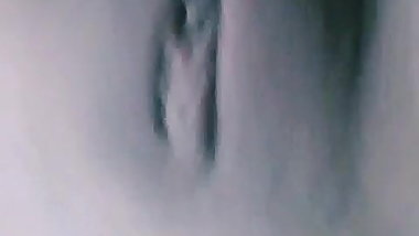 Indian Girl showing babs and Chut,Pussy sex girl,indian Girl