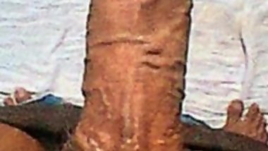 indian cock