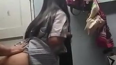 Fucked my GF