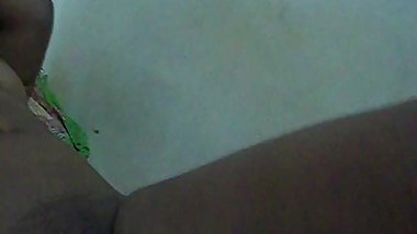 desi pussy