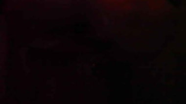 vid 13