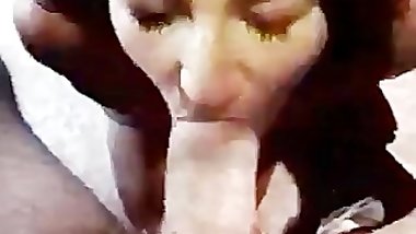 Tight Asian Paki Nadia Nizam is only interested in BWC or Big Western Cock