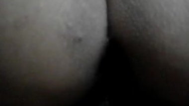 Indian Bhabhi