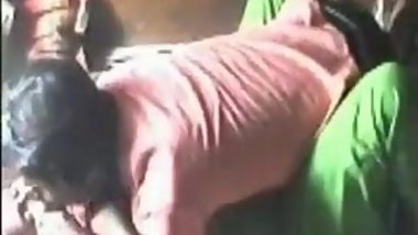 bhabi agreed to have sex