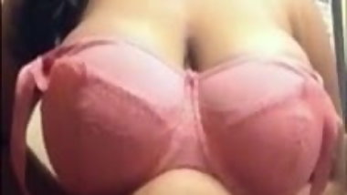 indian big tits