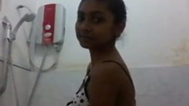 indiand
