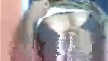 indian horny girl