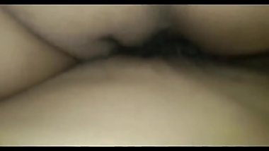 Sexy Indian bhabhi