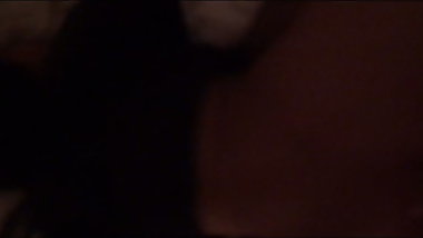 hard fuck students in room