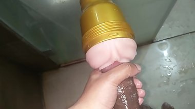 Fleshlight Quickie