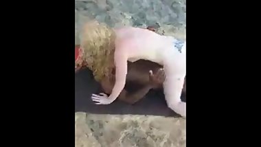 Hard fuck