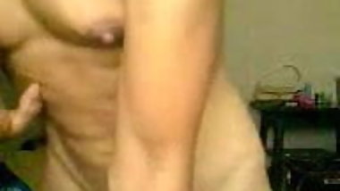 small tits northindian babhi bj and fucked