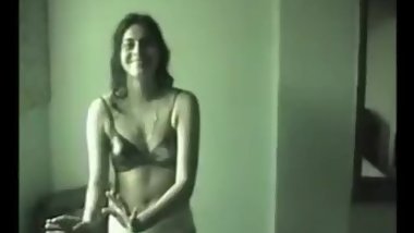 Richa
