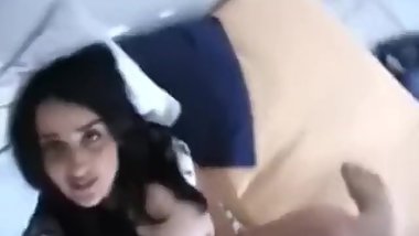 Arab Cutiee www.roshnidixit.in